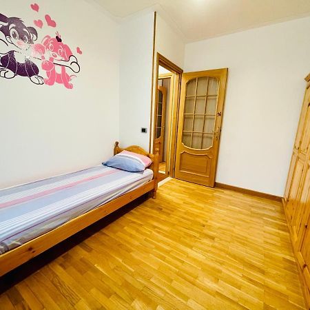 דירות קנוביו Casa Levante 4 מראה חיצוני תמונה